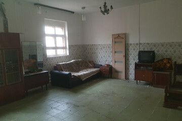 Дом, 175,2 м², 1 эт.