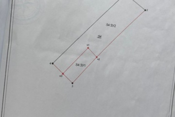 ИЖС, 25 сот.