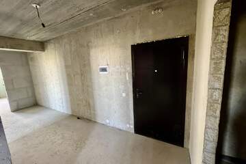 3-к квартира, 84,8 м², 15/17 эт.