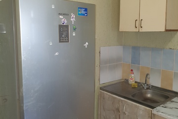 1-к квартира, 35 м², 2/10 эт.