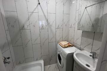 2-к квартира, 60 м², 4/5 эт.
