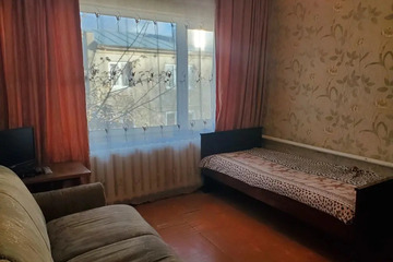 3-к квартира, 60 м², 11/12 эт.
