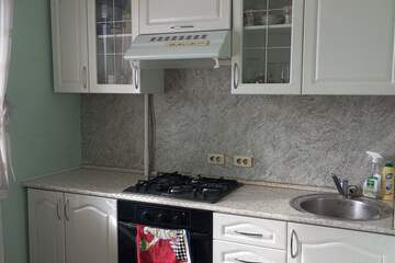 1-к квартира, 33,2 м², 5/9 эт.