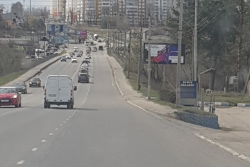 2-к квартира, 60 м², 3/16 эт.