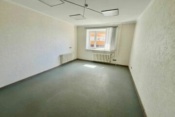 2-к квартира, 60,6 м², 1/9 эт.