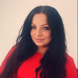 Шаталова Елена Александровна