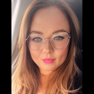 Новикова Анастасия Владимировна